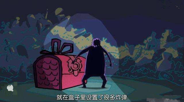  南安普顿保级关键战，亚当斯梅开二度率圣徒逃离降级泥潭