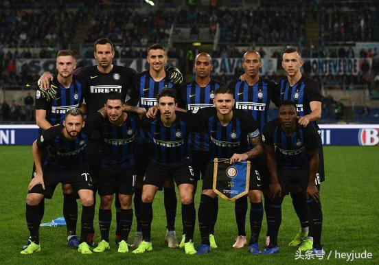  拉齐奥中场核心指挥若定，蓝鹰展翅翱翔积分榜